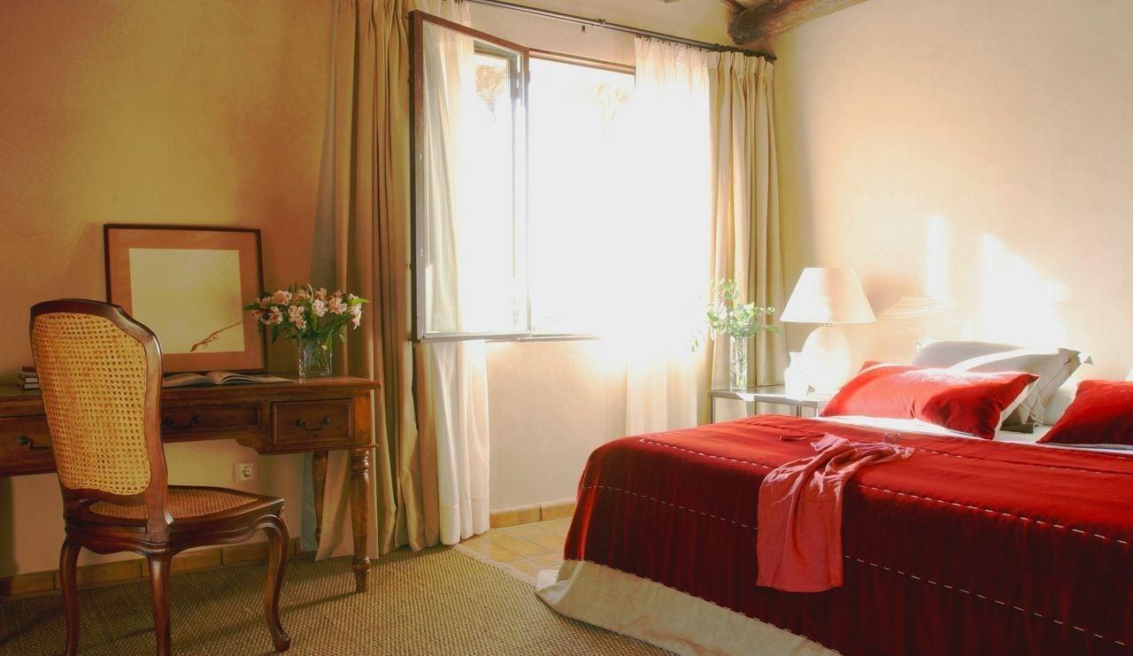 Mas Salvi Country Boutique Hotel Pals Kültér fotó