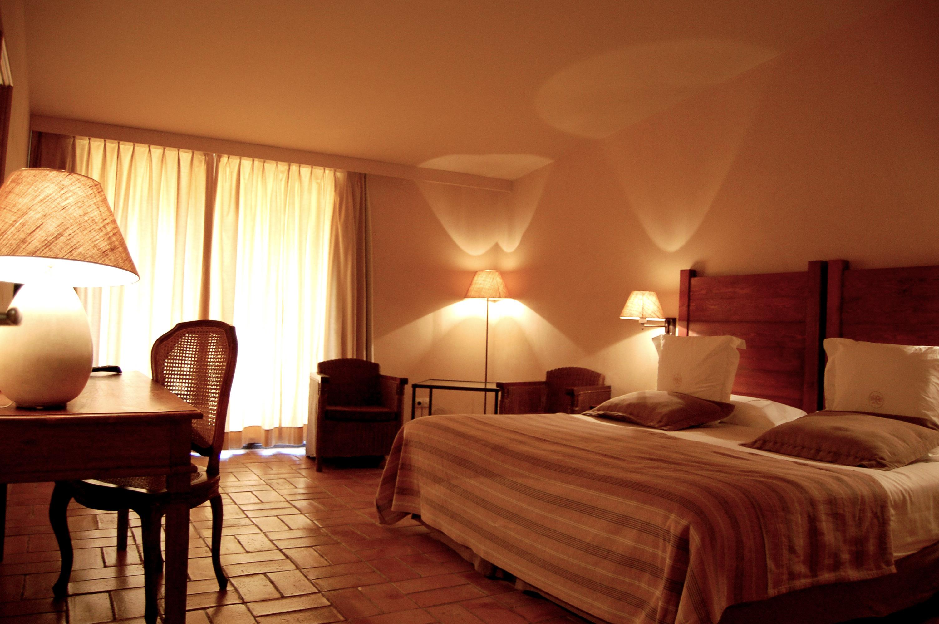 Mas Salvi Country Boutique Hotel Pals Kültér fotó