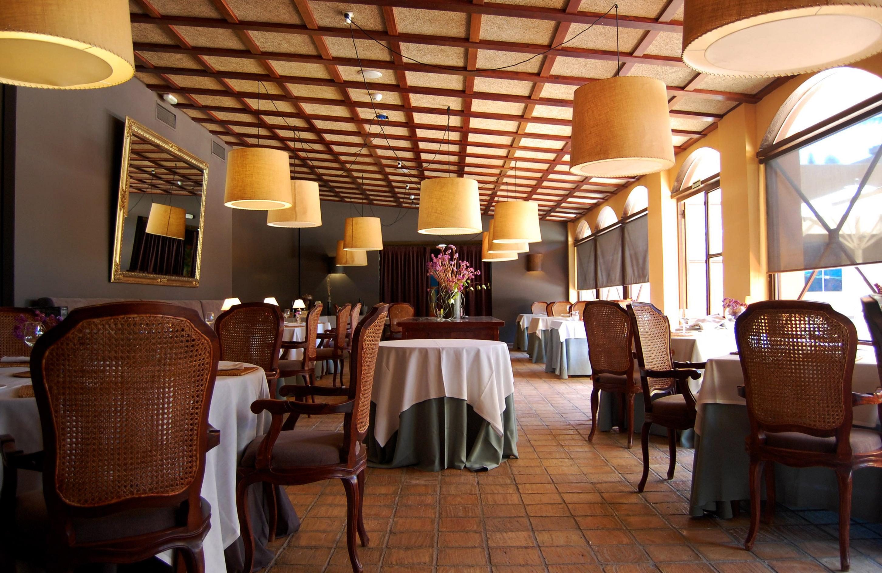 Mas Salvi Country Boutique Hotel Pals Kültér fotó