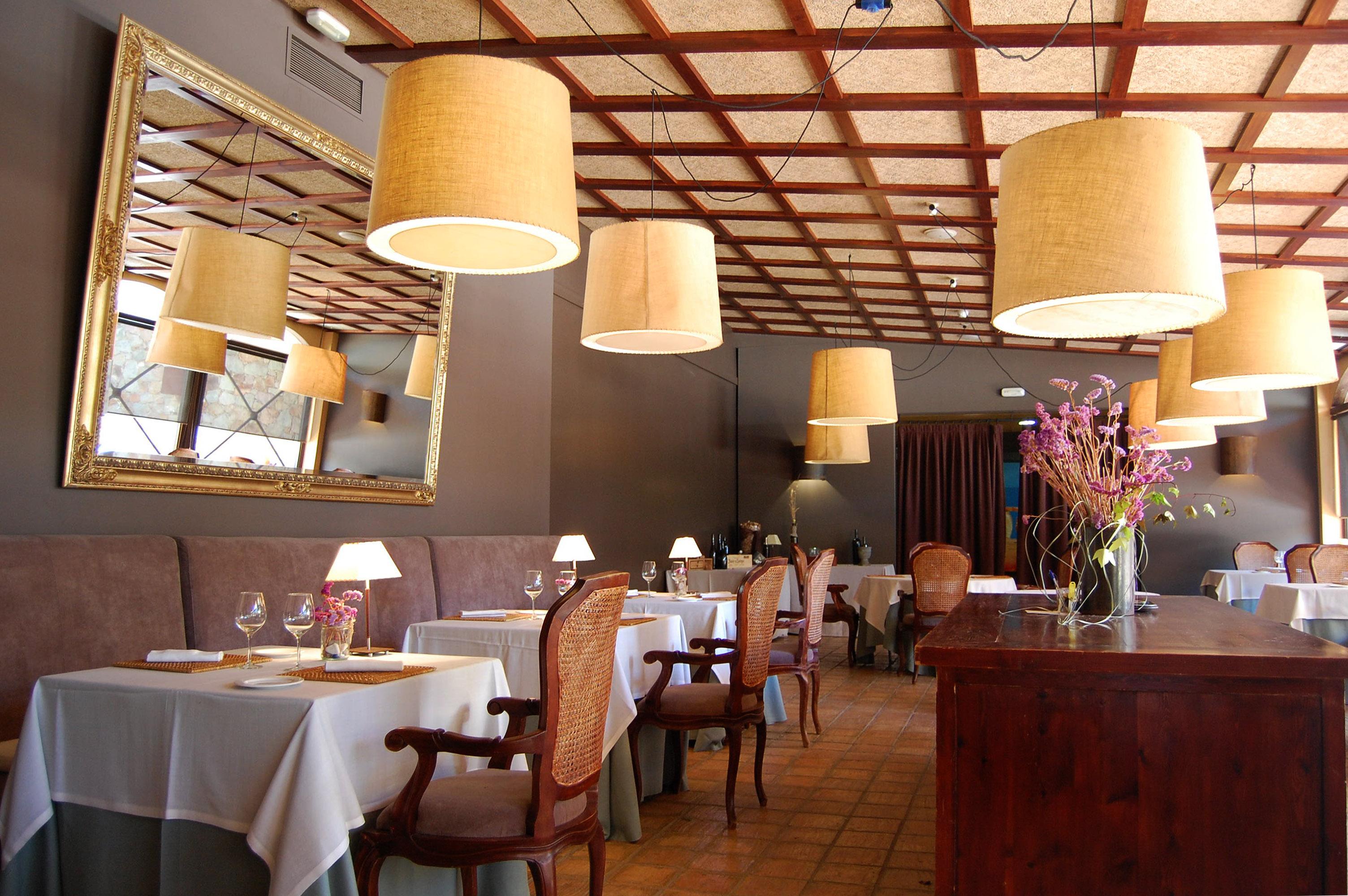 Mas Salvi Country Boutique Hotel Pals Kültér fotó