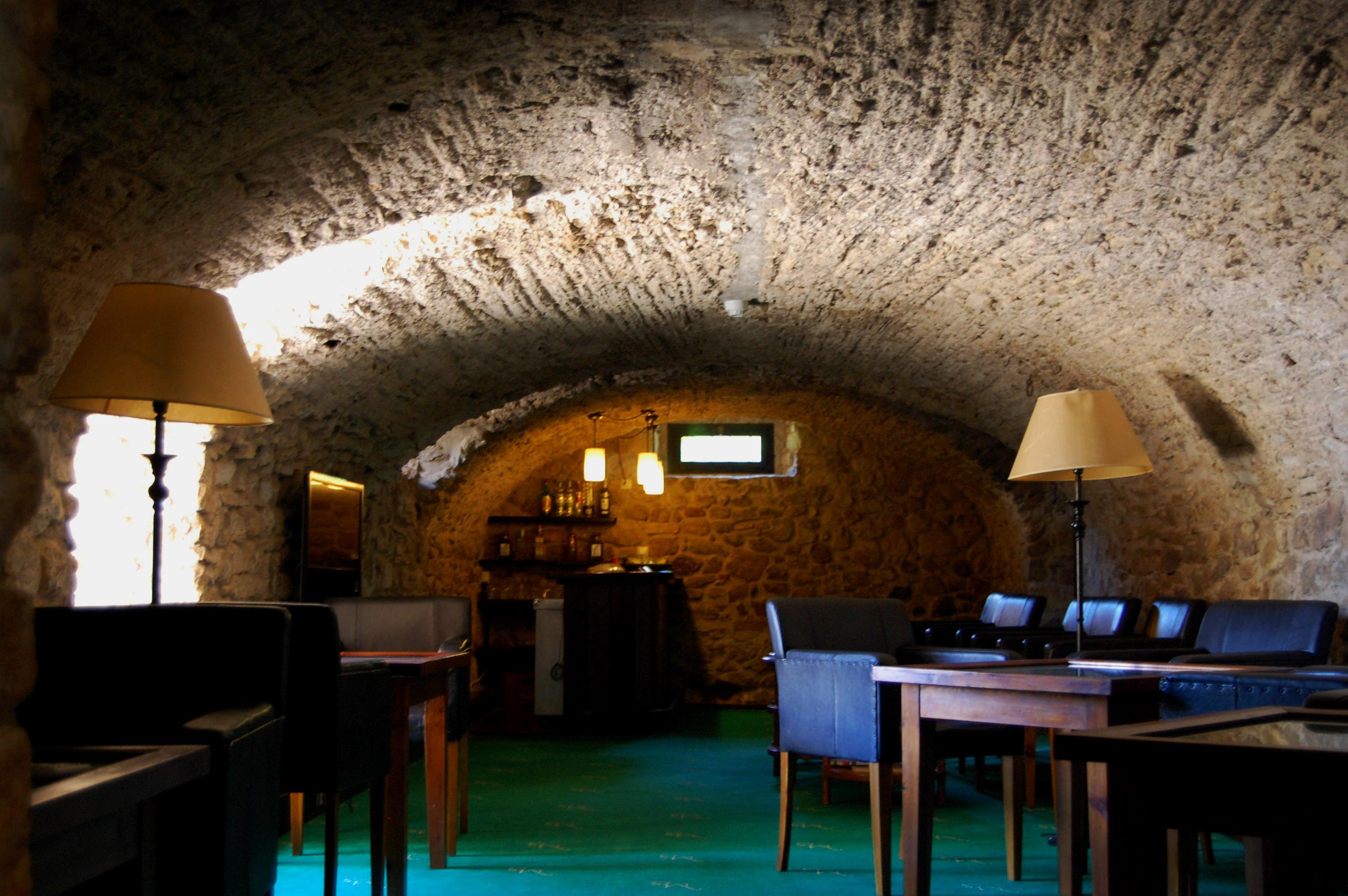 Mas Salvi Country Boutique Hotel Pals Kültér fotó