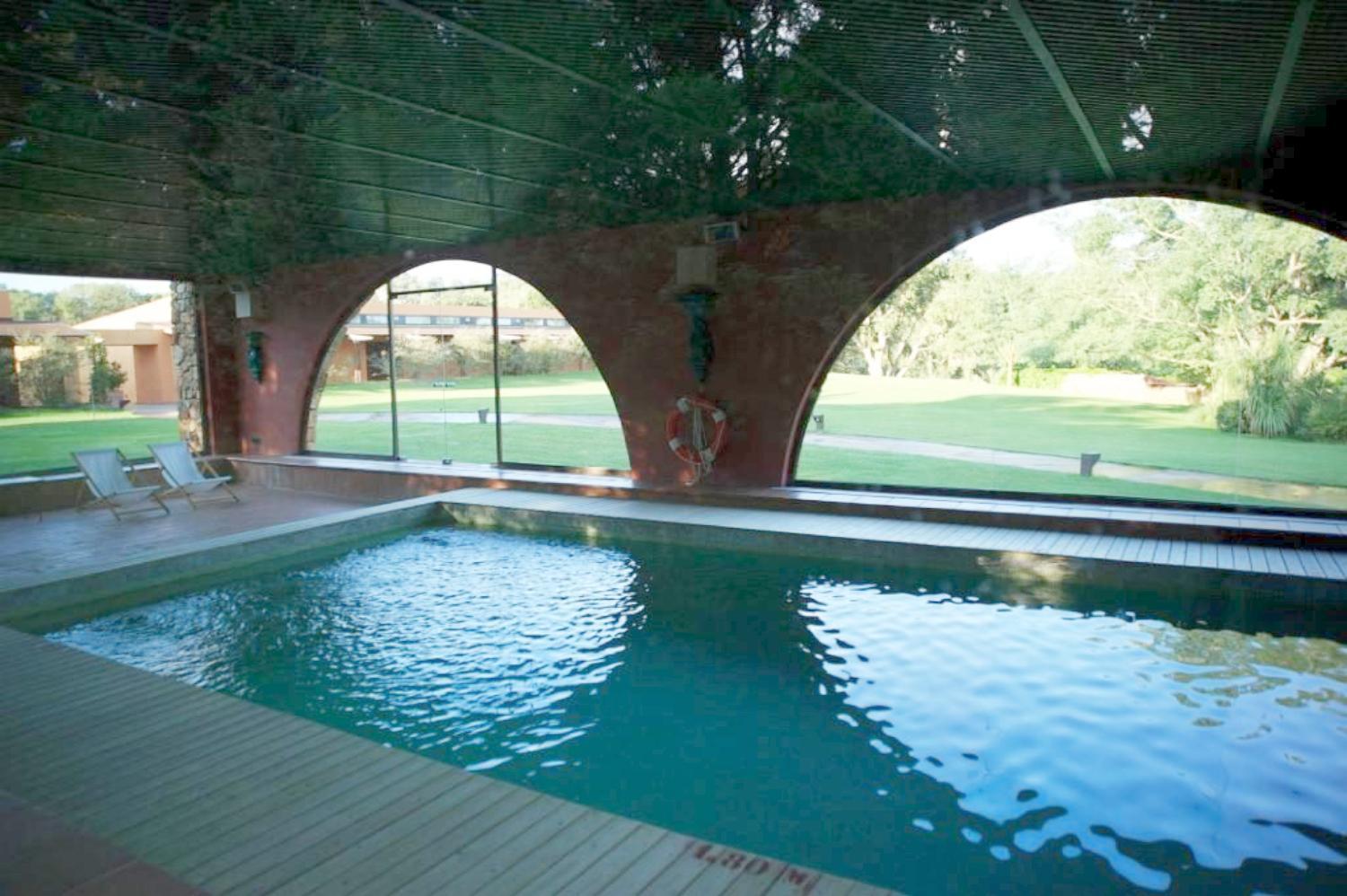 Mas Salvi Country Boutique Hotel Pals Kültér fotó