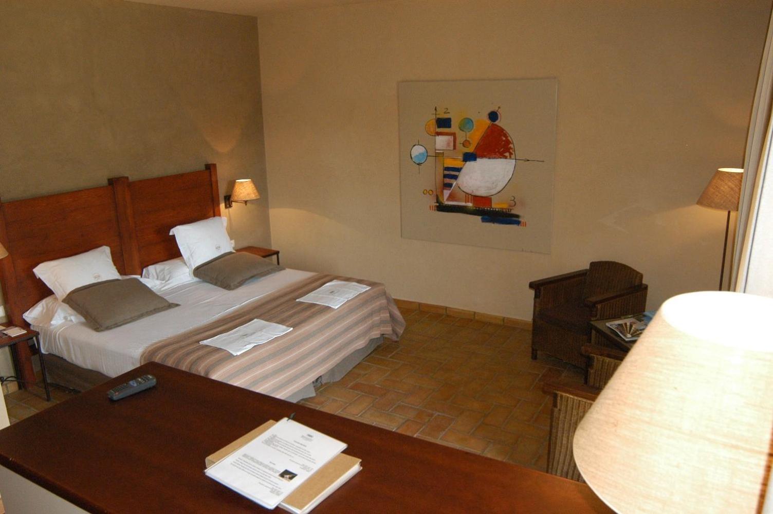 Mas Salvi Country Boutique Hotel Pals Kültér fotó