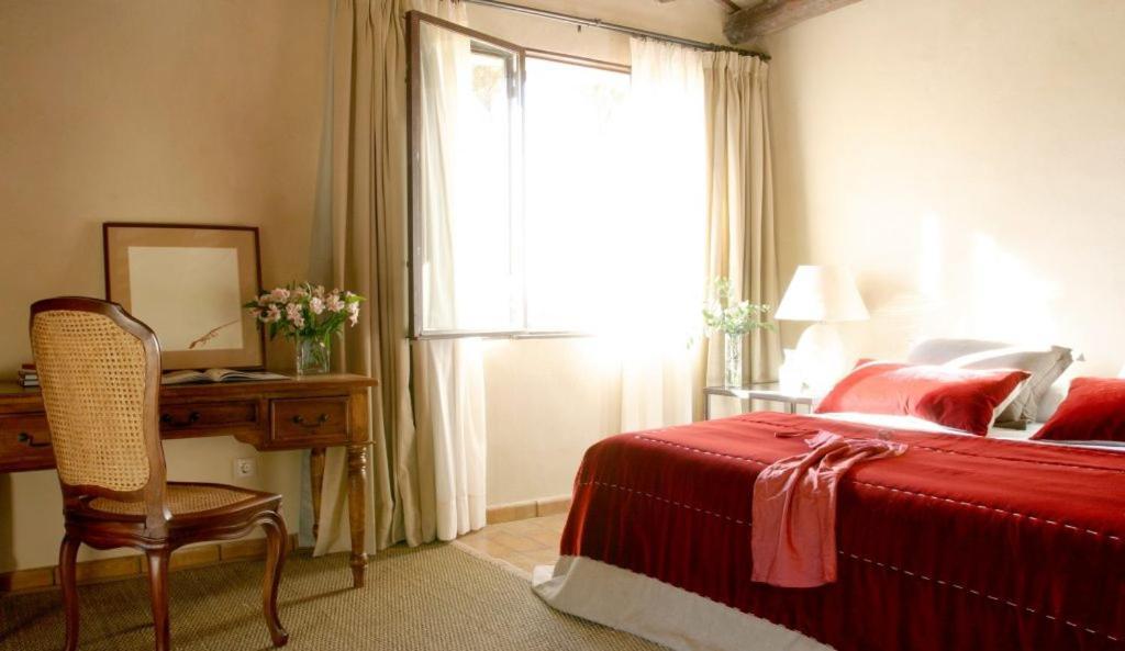 Mas Salvi Country Boutique Hotel Pals Kültér fotó